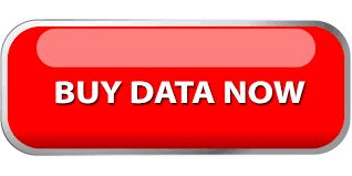 Buy Data